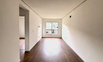 Imagem: Apartamento junto ao centro