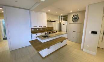 Imagem: Apartamento para Aluguel no Centro de Gramado