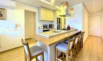 Imagem: APARTAMENTO NO CENTRO DE CANELA AO LADO