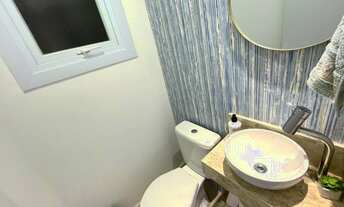 Imagem 4: APARTAMENTO NO CENTRO DE CANELA AO LADO DA CATEDRAL DE PEDRA