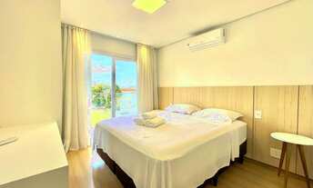 Imagem 5: APARTAMENTO NO CENTRO DE CANELA AO LADO DA CATEDRAL DE PEDRA