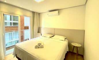 Imagem 6: APARTAMENTO NO CENTRO DE CANELA AO LADO DA CATEDRAL DE PEDRA