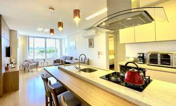 Imagem 3: APARTAMENTO NO CENTRO DE CANELA AO LADO DA CATEDRAL DE PEDRA