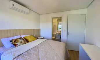 Imagem 7: APARTAMENTO NO CENTRO DE CANELA AO LADO DA CATEDRAL DE PEDRA