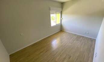 Imagem 7: APARTAMENTO 2 DORMITÓRIOS NOVO