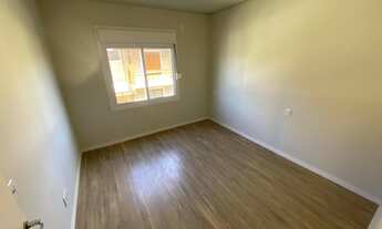 Imagem 4: APARTAMENTO 2 DORMITÓRIOS NOVO