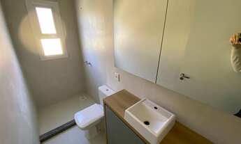 Imagem 6: APARTAMENTO 2 DORMITÓRIOS NOVO