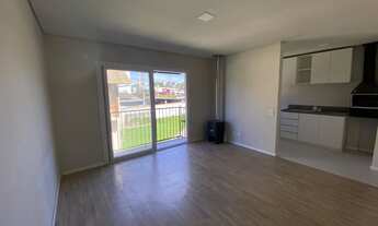 Imagem: APARTAMENTO 2 DORMITÓRIOS NOVO