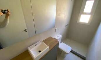 Imagem 5: APARTAMENTO 2 DORMITÓRIOS NOVO