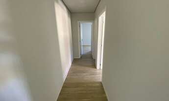 Imagem 3: APARTAMENTO 2 DORMITÓRIOS NOVO