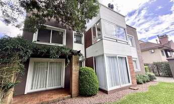 Imagem: EXCELENTE APARTAMENTO DE 1 DORMITÓRIO LOCALIZADO