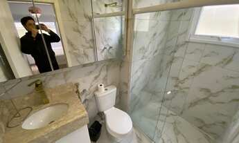 Imagem 7: Apartamento mobiliado junto ao centro de Canela