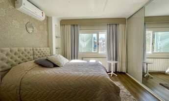 Imagem 6: Casa no condomínio Quinta da Serra