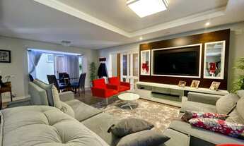 Imagem 3: Casa no condomínio Quinta da Serra