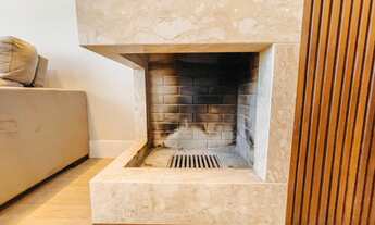 Imagem 5: Apartamento com 2 dormitórios para alugar no centro de Canela