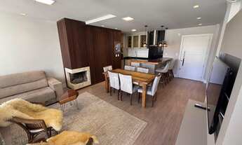 Imagem: Apartamento com 2 dormitórios para alugar