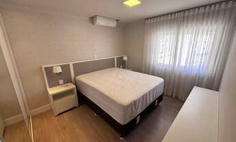 Imagem 6: Apartamento com 2 dormitórios para alugar no centro de Canela