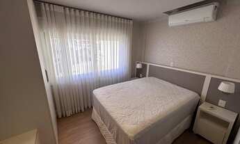 Imagem 7: Apartamento com 2 dormitórios para alugar no centro de Canela