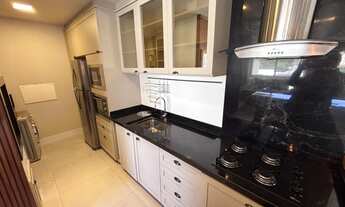 Imagem 3: Apartamento com 2 dormitórios para alugar no centro de Canela