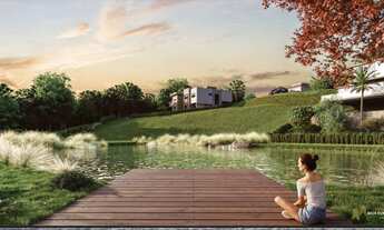 Imagem 5: Terreno à venda em Canela, Santa Terezinha - Lançamentos