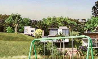 Imagem 4: Terreno à venda em Canela, Santa Terezinha - Lançamentos