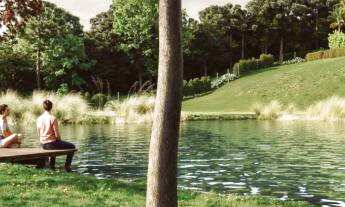 Imagem 6: Terreno à venda em Canela, Santa Terezinha - Lançamentos