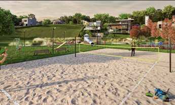 Imagem 2: Terreno à venda em Canela, Santa Terezinha - Lançamentos