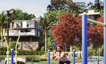 Imagem 7: Terreno à venda em Canela, Santa Terezinha - Lançamentos