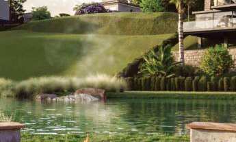 Imagem 3: Terreno à venda em Canela, Santa Terezinha - Lançamentos