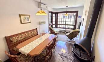 Imagem: APARTAMENTO 3 DORMITÓRIOS NO CENTRO DE