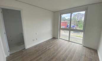 Imagem 2: Apartamento para aluguel no Centro de Canela