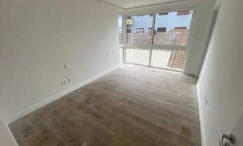 Imagem 3: Apartamento para aluguel no Centro de Canela