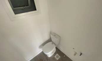 Imagem 4: Apartamento para aluguel no Centro de Canela