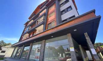 Imagem: Apartamento para aluguel no Centro de Canela