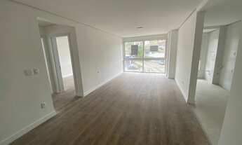 Imagem 5: Apartamento para aluguel no Centro de Canela