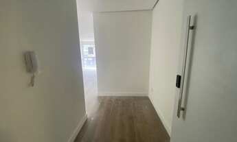 Imagem 6: Apartamento para aluguel no Centro de Canela