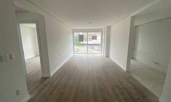 Imagem 7: Apartamento para aluguel no Centro de Canela