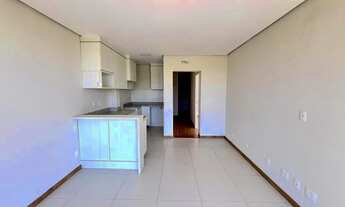 Imagem 2: Imóvel novo em Gramado: Apartamento à venda