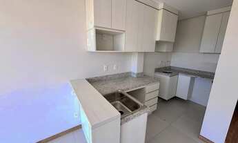 Imagem 3: Imóvel novo em Gramado: Apartamento à venda