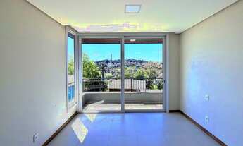 Imagem 4: Imóvel novo em Gramado: Apartamento à venda