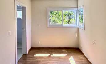 Imagem 6: Imóvel novo em Gramado: Apartamento à venda