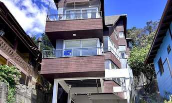 Imagem 7: Imóvel novo em Gramado: Apartamento à venda