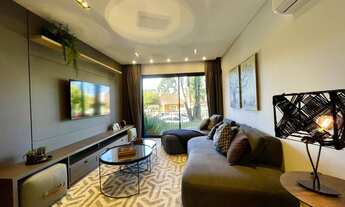 Imagem 4: Novo apartamento pronto para morar no Centro de Gramado