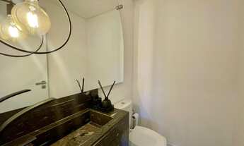 Imagem 5: Novo apartamento pronto para morar no Centro de Gramado