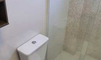 Imagem 3: Apartamento Semimobiliado em Canela - Residencial Ilse Schafer II - Venda e Aluguel