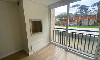 Imagem 3: Imóvel pronto para morar em Canela: Apartamento no Centro