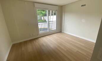 Imagem 2: Imóvel pronto para morar em Canela: Apartamento no Centro