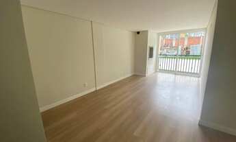 Imagem 4: Imóvel pronto para morar em Canela: Apartamento no Centro