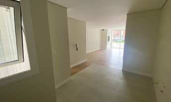 Imagem: Imóvel pronto para morar em Canela Apartamento