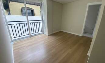 Imagem 5: Imóvel pronto para morar em Canela: Apartamento no Centro